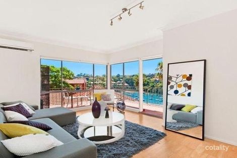 Property photo of 16/1 Mosman Street Mosman NSW 2088