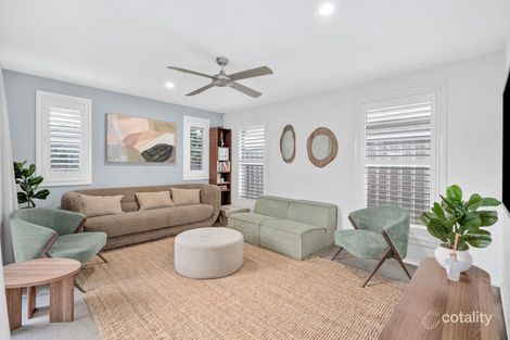 24b Lincoln Rd, Port Macquarie, NSW 2444