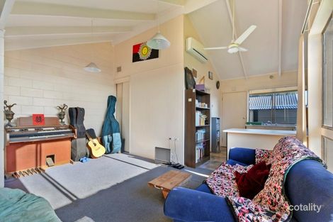 Property photo of 20/91 Liddiard Road Traralgon VIC 3844