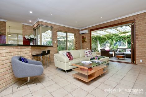 Property photo of 32 St Clair Circle Edgewater WA 6027