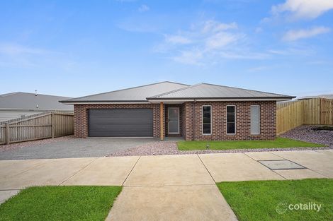 Property photo of 5 Healand Drive Warrnambool VIC 3280