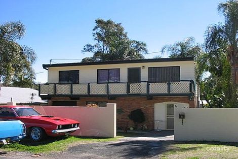 44 Spencer Rd, Mannering Park, NSW 2259