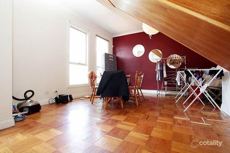 Property photo of 16 Jackson Street Williamstown VIC 3016