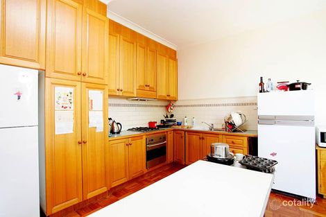 Property photo of 16 Jackson Street Williamstown VIC 3016