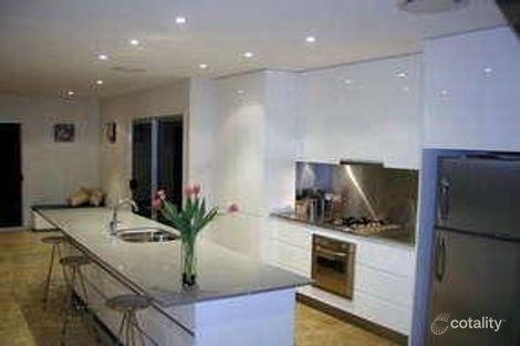 55 Free St, Newmarket, QLD 4051
