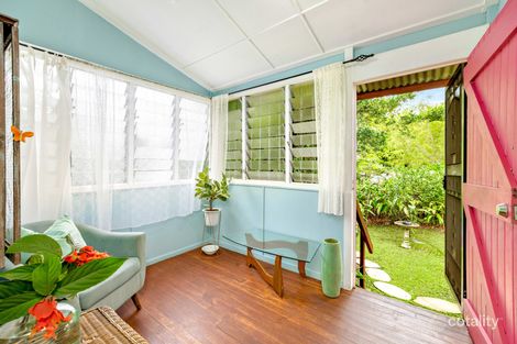 Property photo of 180 Martyn Street Manunda QLD 4870