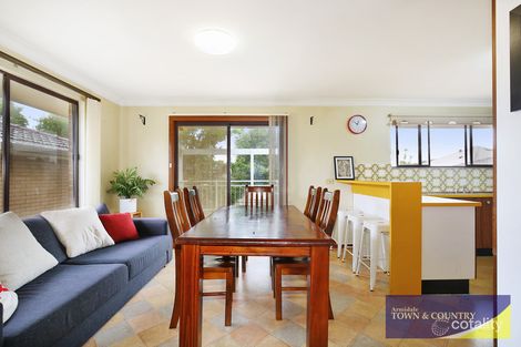 Property photo of 8 Watson Avenue Armidale NSW 2350