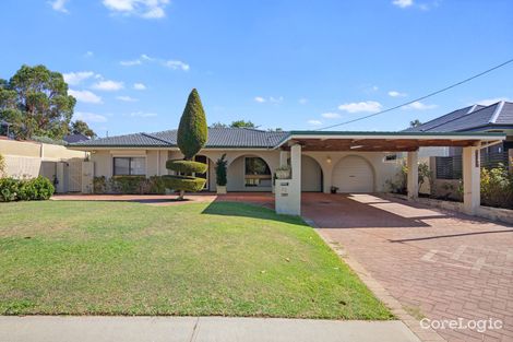 Property photo of 53 Lyndhurst Street Dianella WA 6059