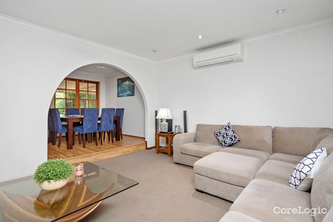 Property photo of 53 Lyndhurst Street Dianella WA 6059