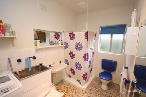 Property photo of 7/159 Young Street Parkside SA 5063