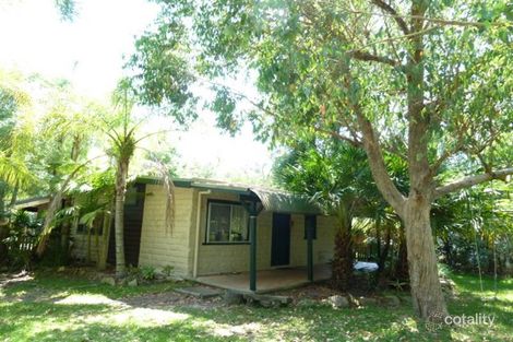 8 The Parkway, Mallabula, NSW 2319