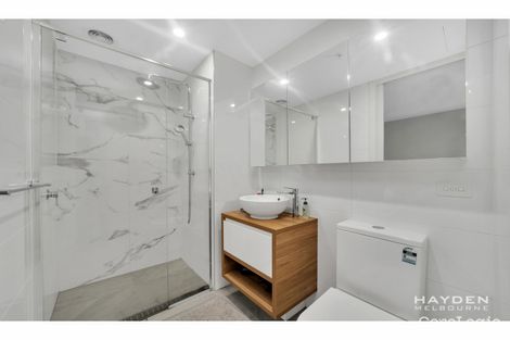 Property photo of 306/59-63 Warrigal Road Hughesdale VIC 3166
