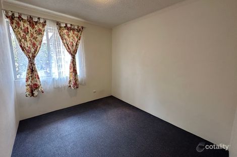 Property photo of 8/19 Muriel Street Hornsby NSW 2077