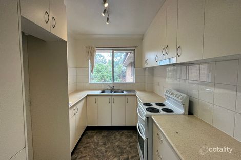 Property photo of 8/19 Muriel Street Hornsby NSW 2077