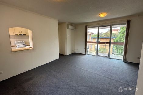 Property photo of 8/19 Muriel Street Hornsby NSW 2077