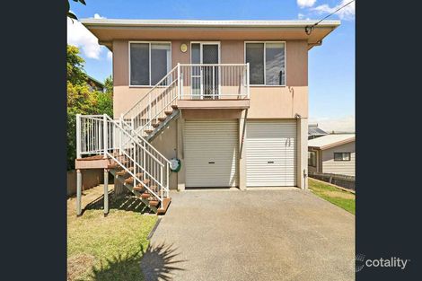32 Connor St, Zilzie, QLD 4710