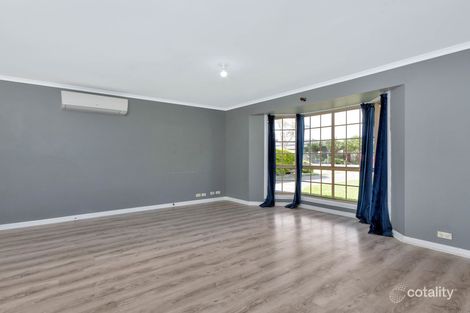 Property photo of 15 Clark Road Evanston Gardens SA 5116