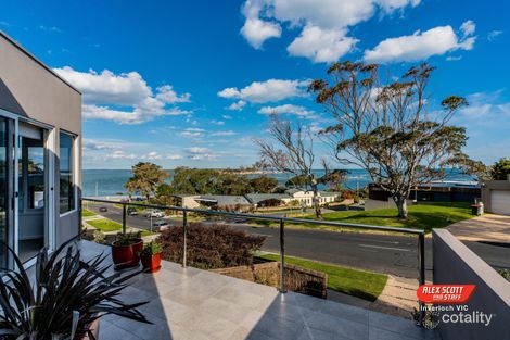 Property photo of 53 Venus Street Inverloch VIC 3996