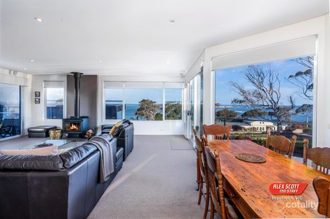 Property photo of 53 Venus Street Inverloch VIC 3996