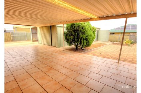 Property photo of 15 Phillips Road Berri SA 5343