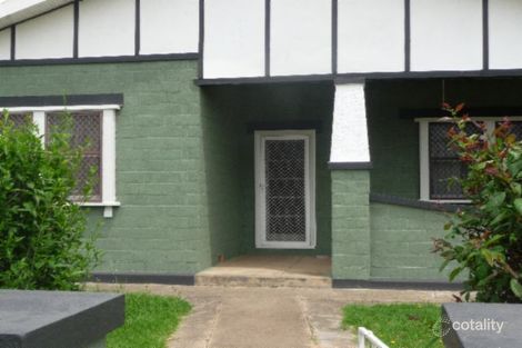 1 Byng St, Holbrook, NSW 2644