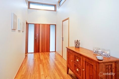 Property photo of 16 Ballyliffen Crescent Torquay VIC 3228