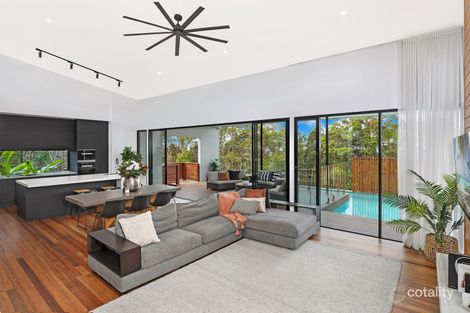 Property photo of 4B Dawson Parade Buderim QLD 4556