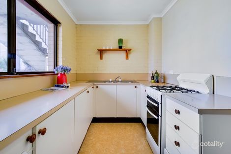 Property photo of 5/2 Buik Place Belconnen ACT 2617