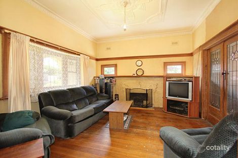 Property photo of 61 Woornack Road Carnegie VIC 3163
