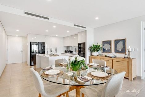 73/113 Landsborough Ave, Scarborough, QLD 4020