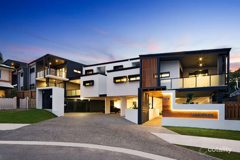 209/50 Bonython St, Windsor, QLD 4030