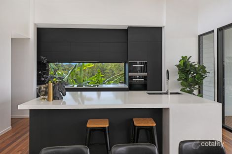 Property photo of 4B Dawson Parade Buderim QLD 4556
