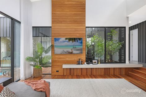 Property photo of 4B Dawson Parade Buderim QLD 4556