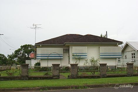 26 Clay St, Ingham, QLD 4850