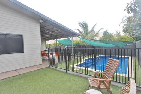 124 Bajamalu Dr, Baynton, WA 6714