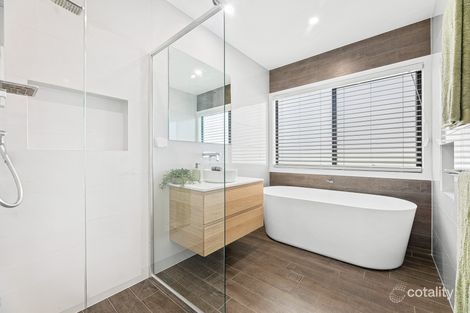 Property photo of 92 Sylvan Street Malua Bay NSW 2536