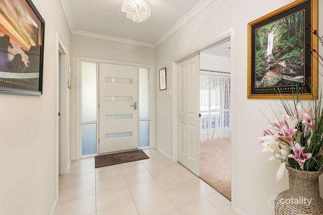 Property photo of 5/1 High Street Echunga SA 5153