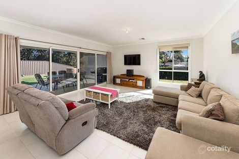 Property photo of 5/1 High Street Echunga SA 5153