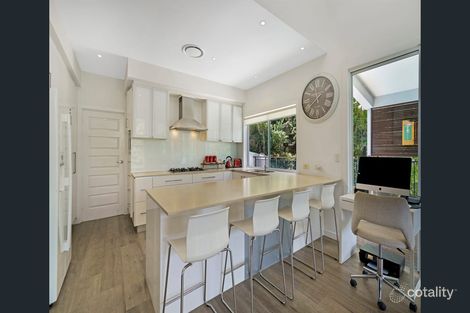 Property photo of 29 Healy Court Mudgeeraba QLD 4213