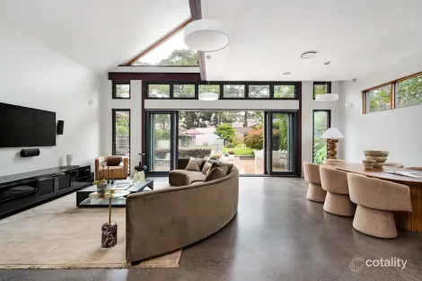 Property photo of 40 Pine Street Marrickville NSW 2204