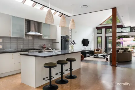 Property photo of 40 Pine Street Marrickville NSW 2204