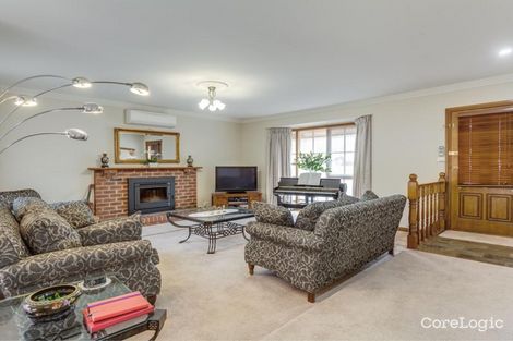 Property photo of 44 Chesterfield Road Somerville VIC 3912