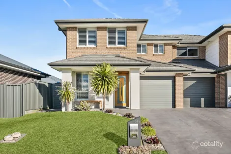 Property photo of 24B Tallawarra Crescent Haywards Bay NSW 2530