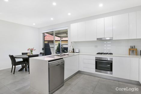 Property photo of 8A Noakes Parade Lalor Park NSW 2147