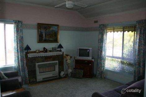 Property photo of 15 Ryan Avenue Traralgon VIC 3844