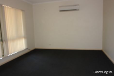 Property photo of 16 Emma Place South Hedland WA 6722