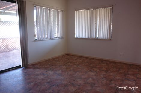 Property photo of 16 Emma Place South Hedland WA 6722