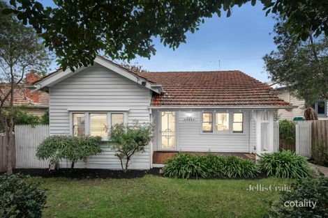 Property photo of 8 Curlewis Street Mont Albert VIC 3127