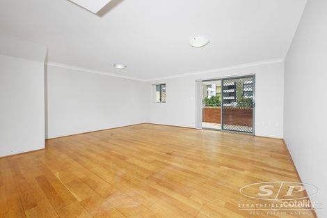 98/28a-32 Belmore St, Burwood, NSW 2134
