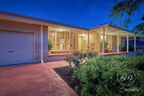 12 Browning Way, Lake Coogee, WA 6166
